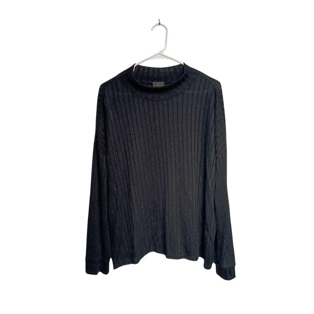 Worthington Women's Shirt Size 2X